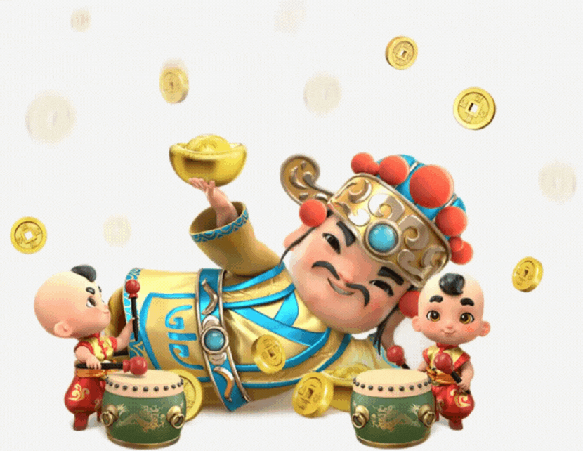 PG游戏活动资讯展示
